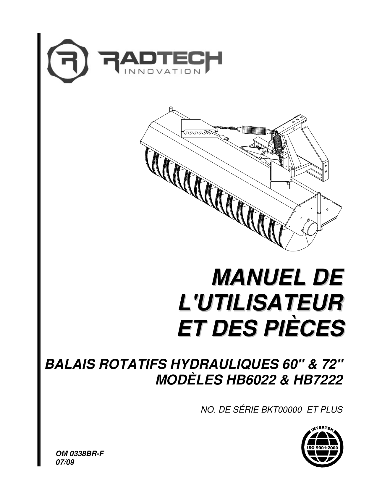 Temporaire - désuet