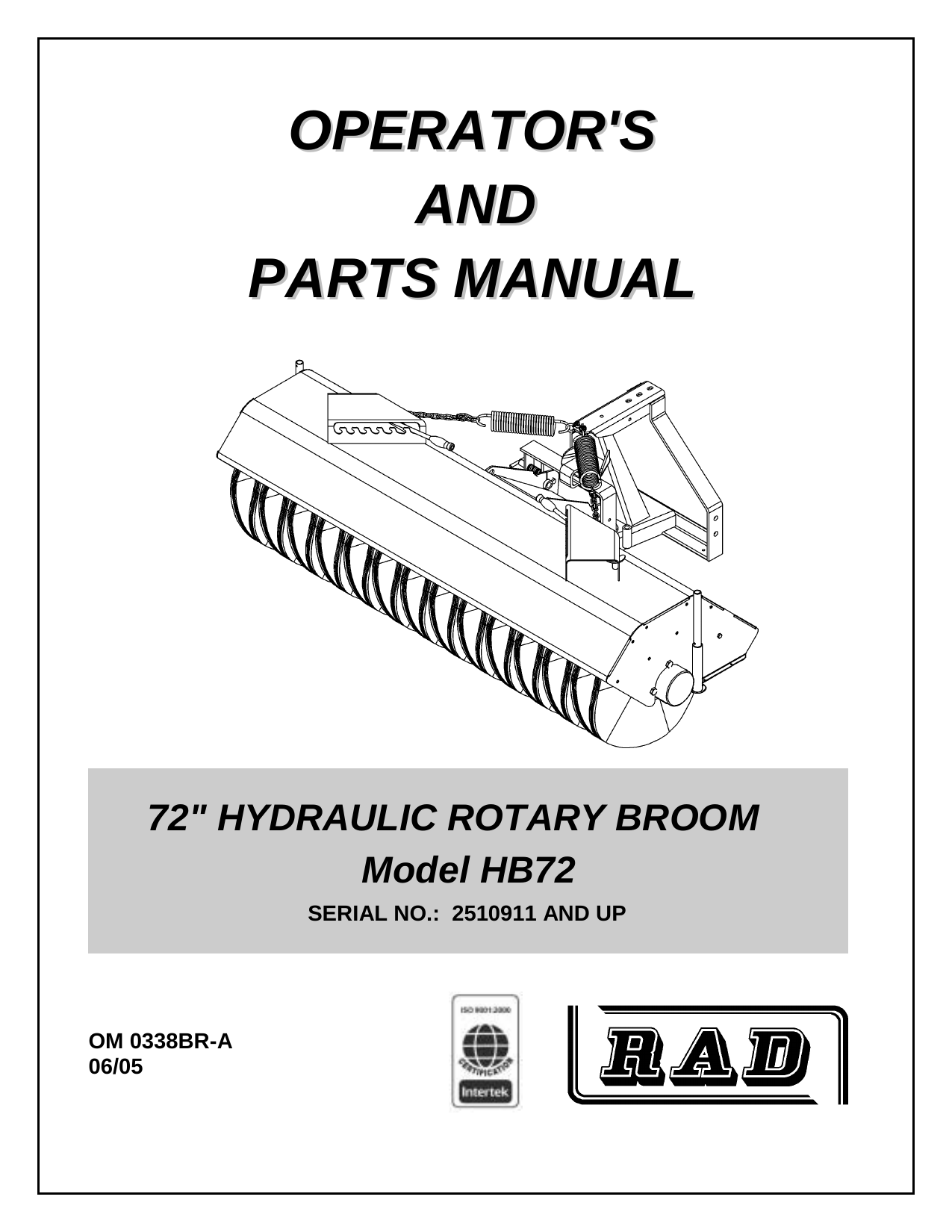 Temporaire - désuet