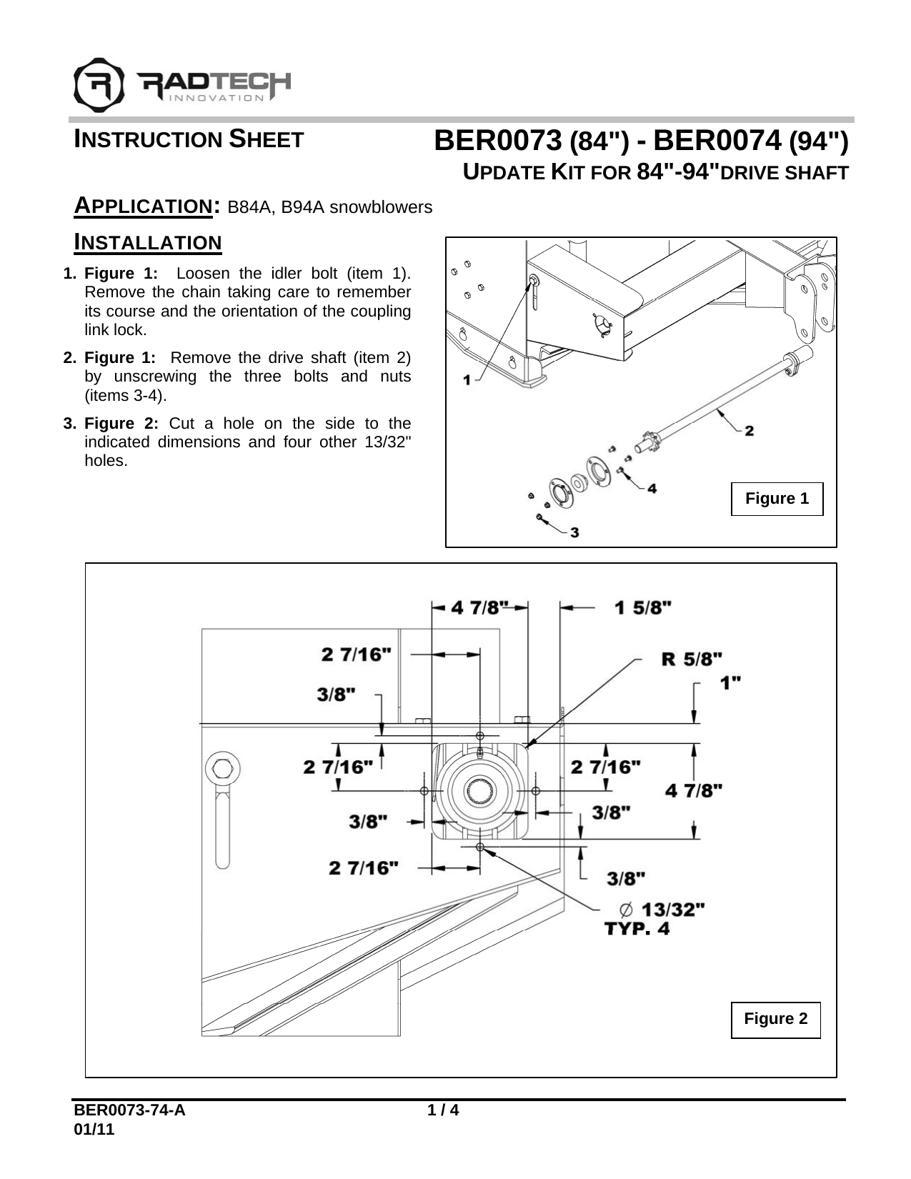 Temporaire - désuet