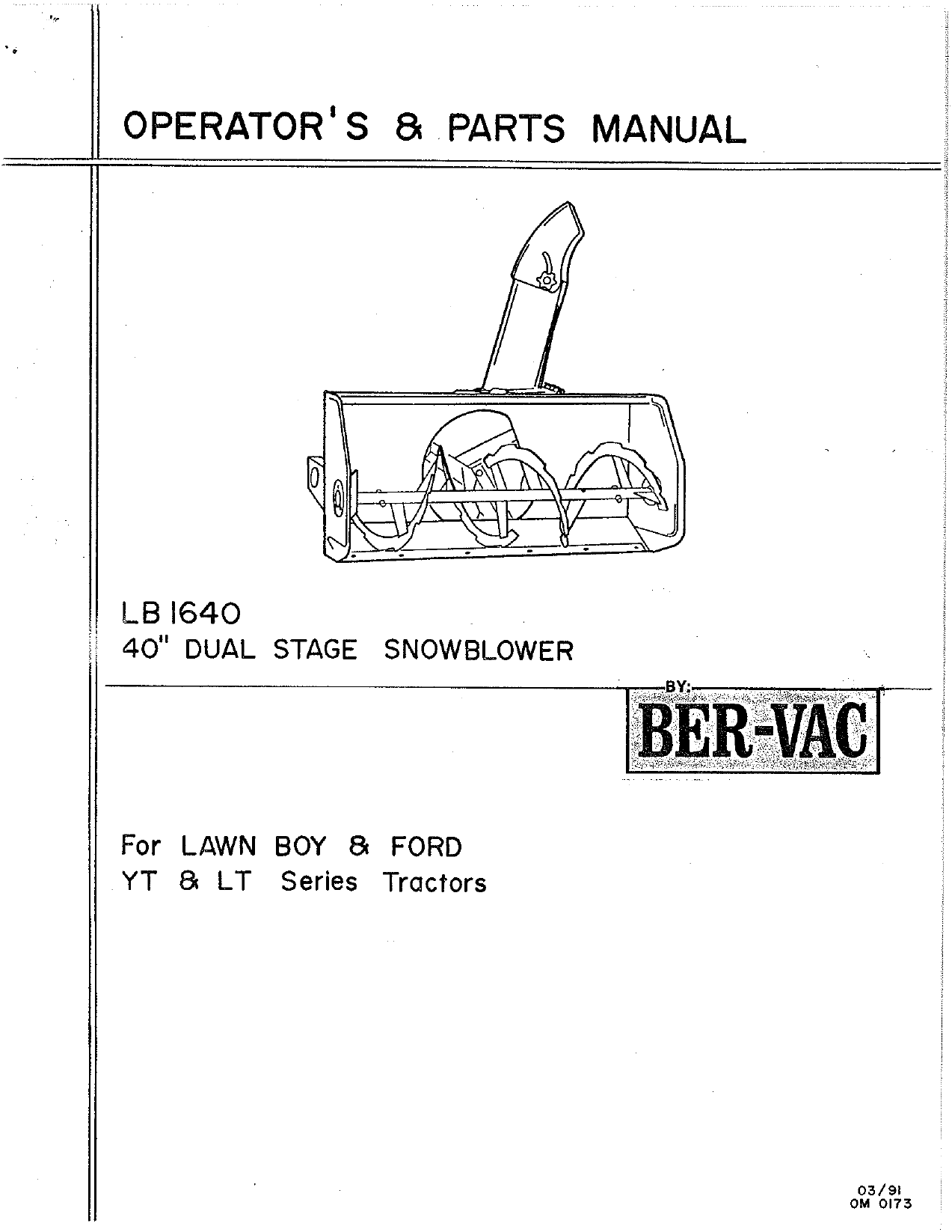 Anciennes Souff. avant 1998