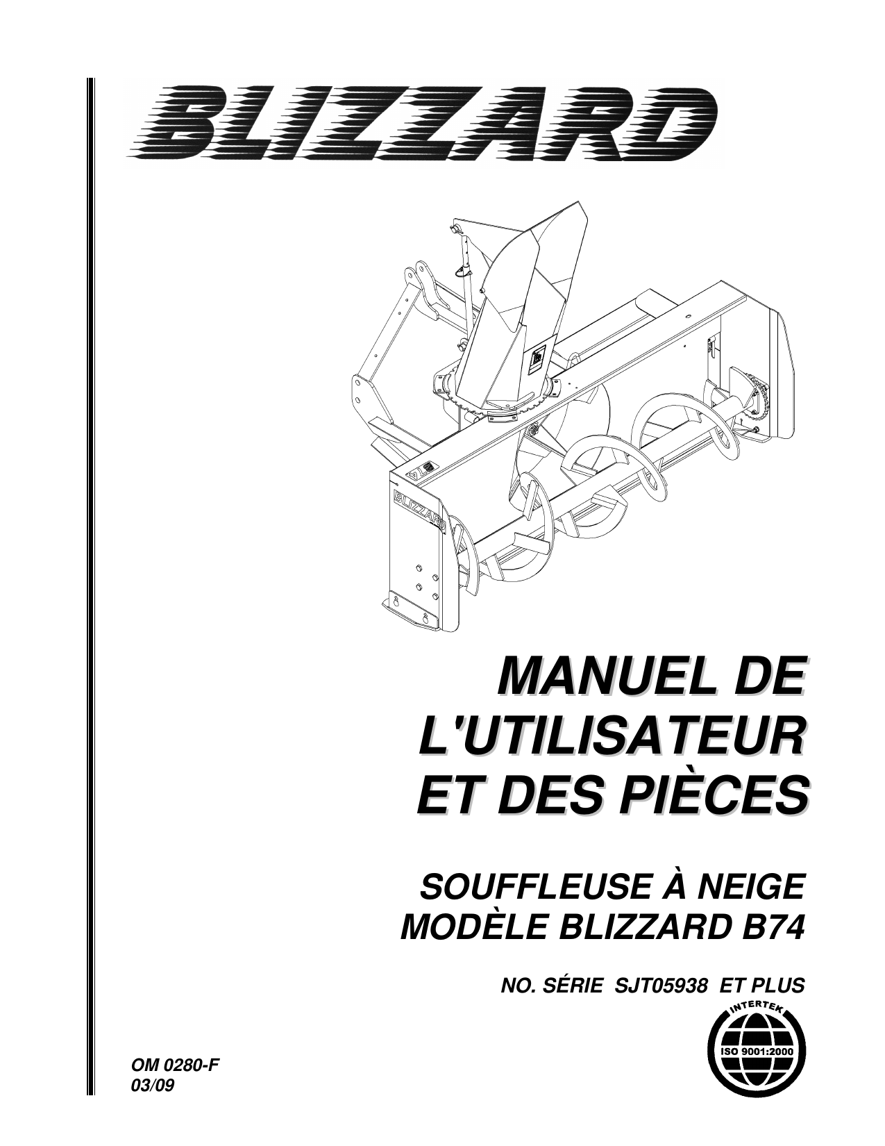 Temporaire - désuet