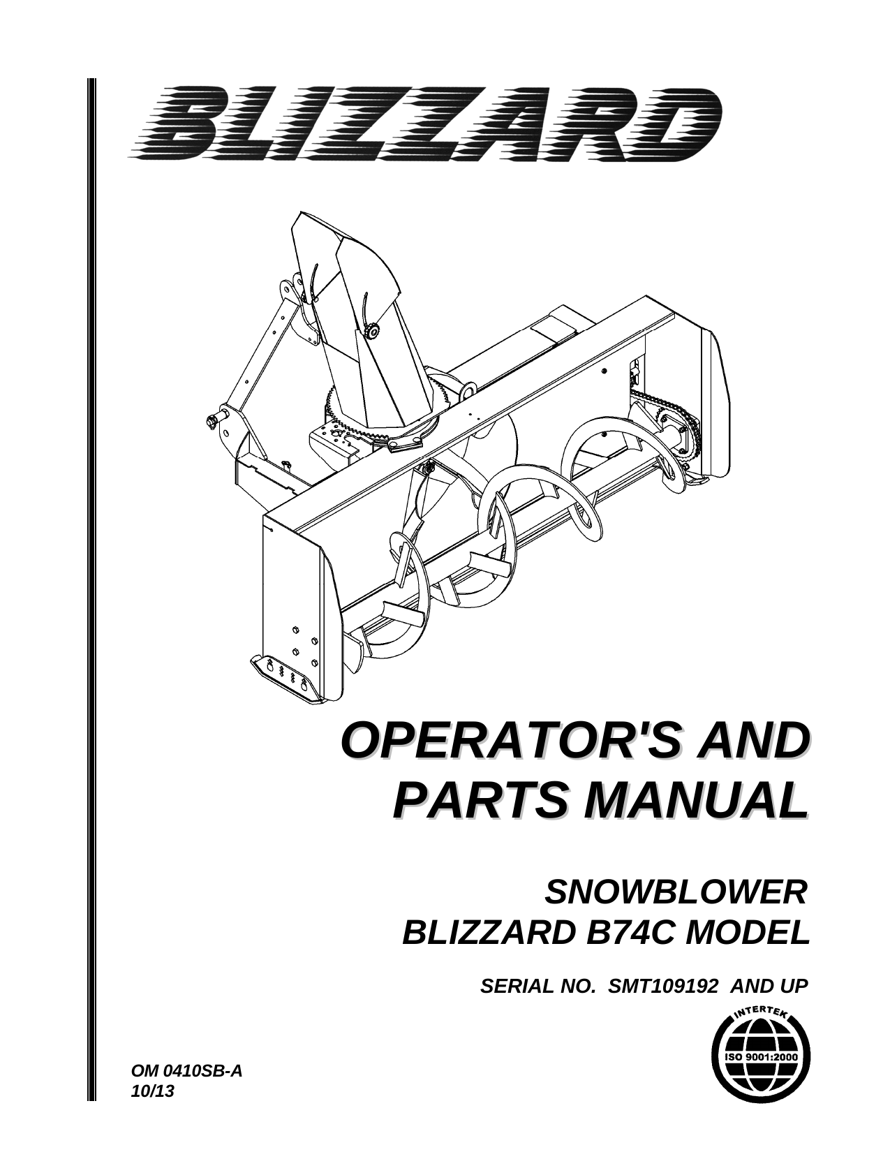Temporaire - désuet