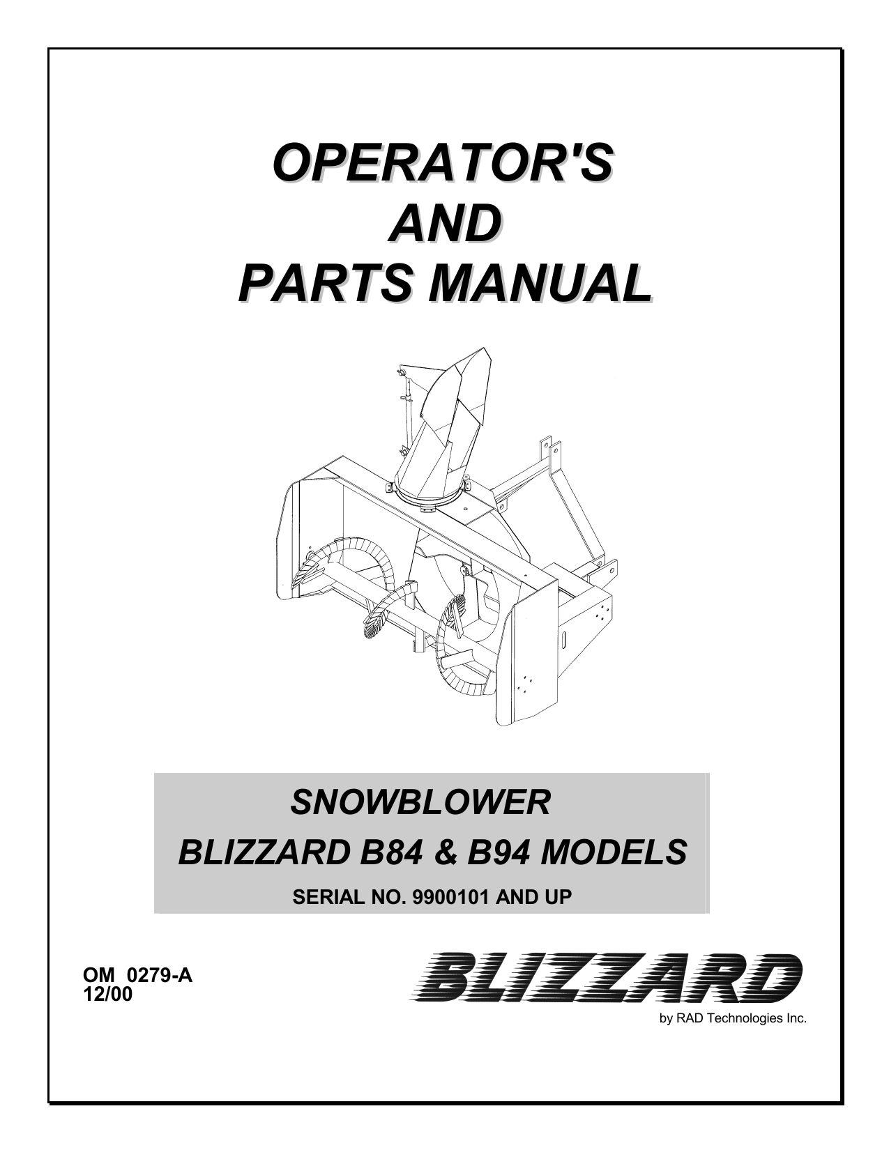 Temporaire - désuet