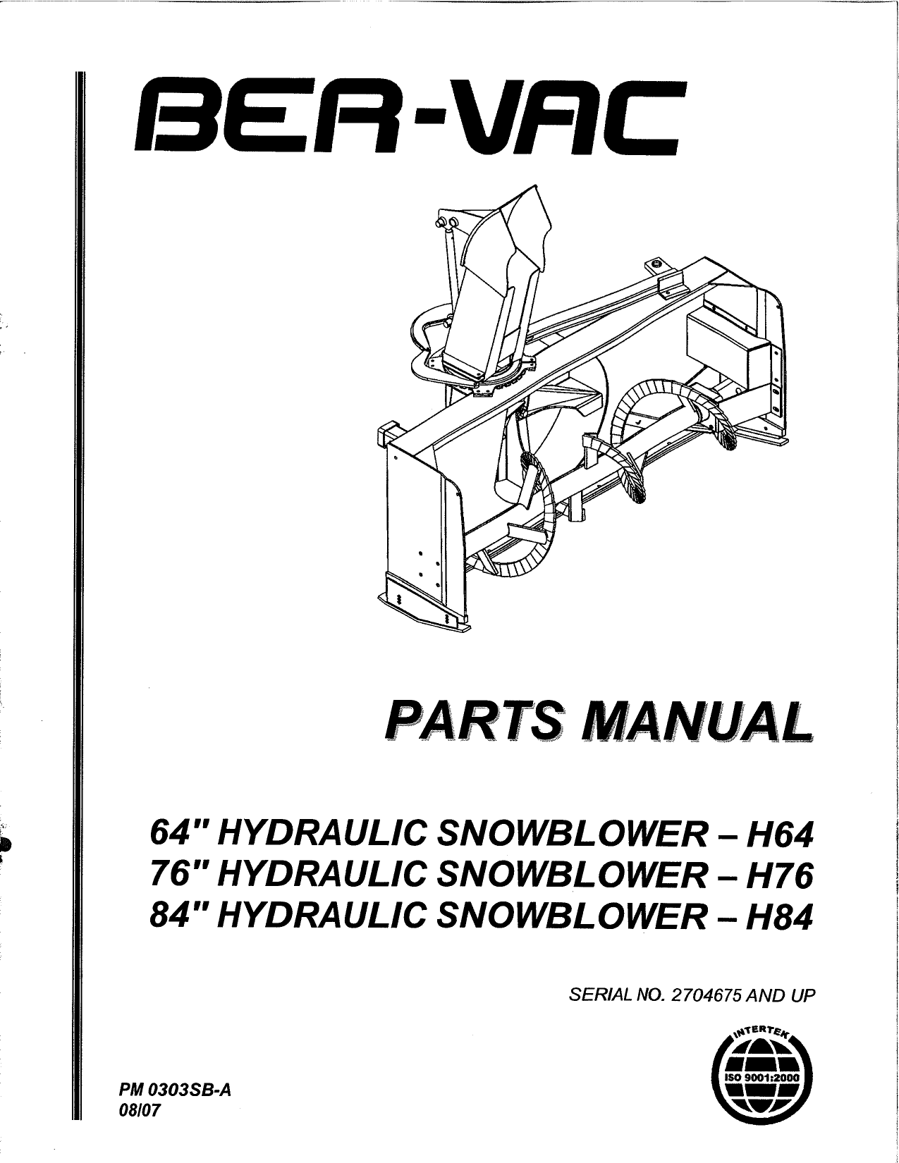 Temporaire - désuet