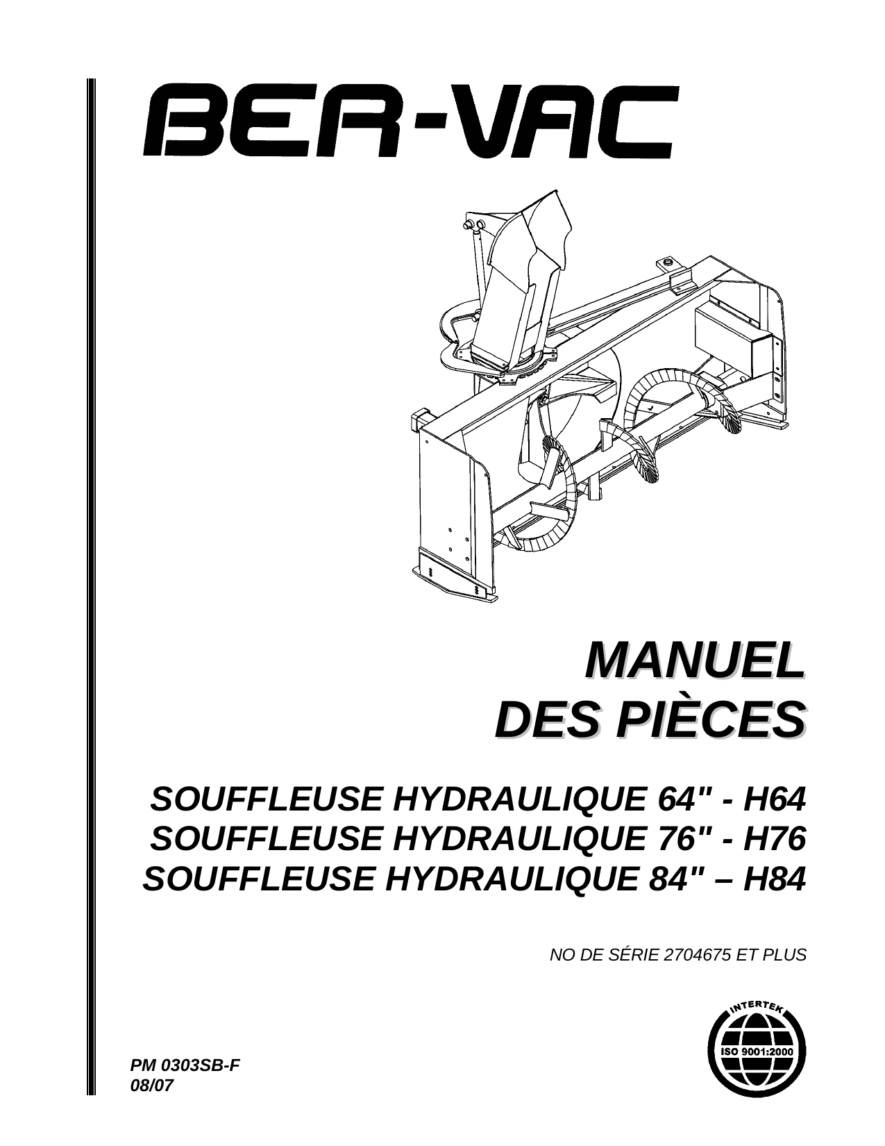 Temporaire - désuet