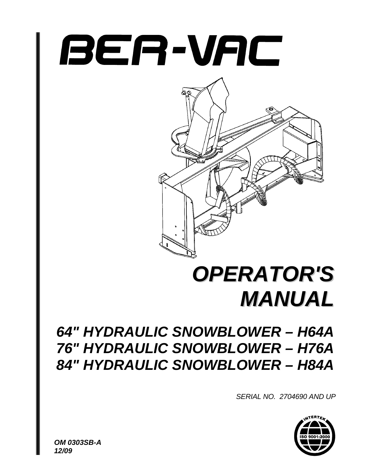 Temporaire - désuet