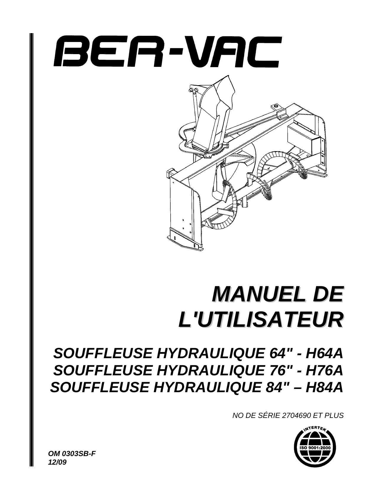 Temporaire - désuet