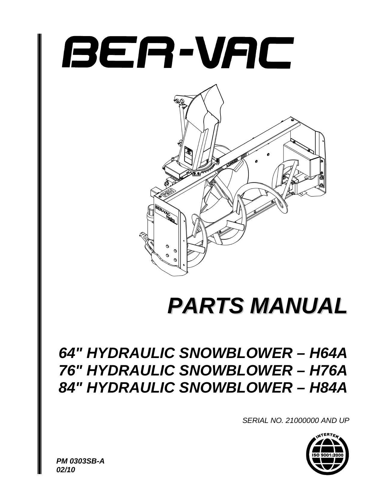 Temporaire - désuet