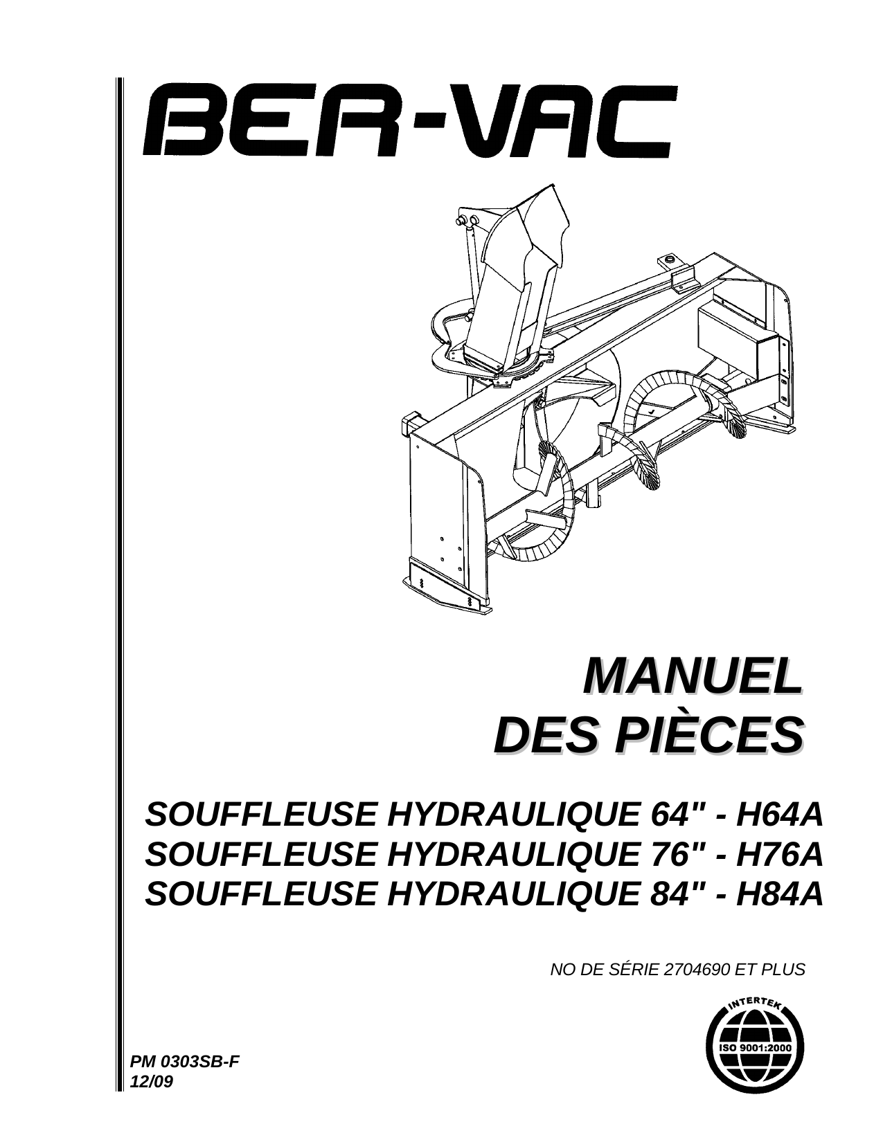 Temporaire - désuet