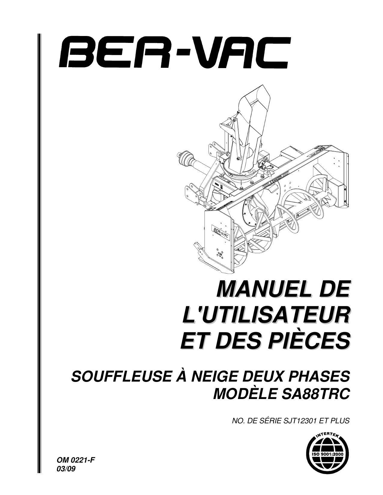 Temporaire - désuet